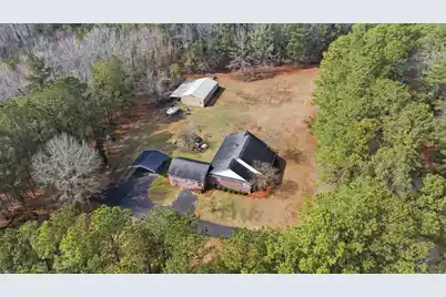 169 Belton Drive, Orangeburg, SC 29118 - Photo 5