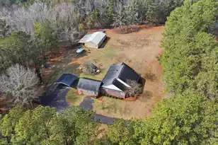 169 Belton Dr, Orangeburg, SC 29118 - Photo 5