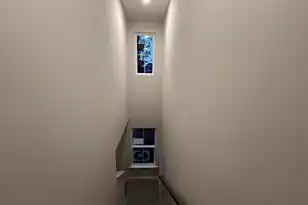 453 Martins Creek Blvd, Summerville, SC 29485 - Photo 11