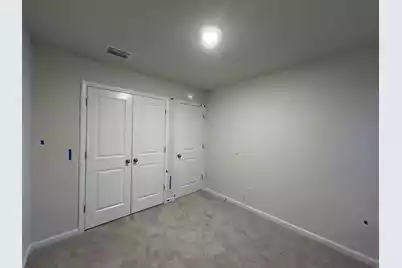 453 Martins Creek Boulevard, Summerville, SC 29485 - Photo 25