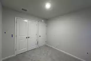 453 Martins Creek Blvd, Summerville, SC 29485 - Photo 25