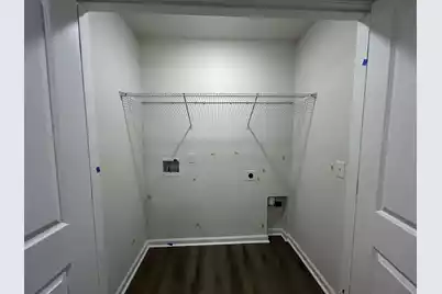 453 Martins Creek Boulevard, Summerville, SC 29485 - Photo 13