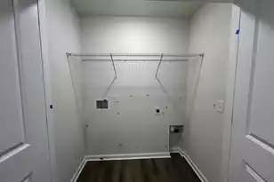 453 Martins Creek Blvd, Summerville, SC 29485 - Photo 13