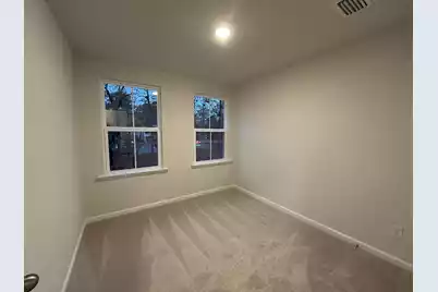 453 Martins Creek Boulevard, Summerville, SC 29485 - Photo 23