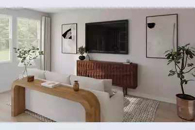 453 Martins Creek Boulevard, Summerville, SC 29485 - Photo 27