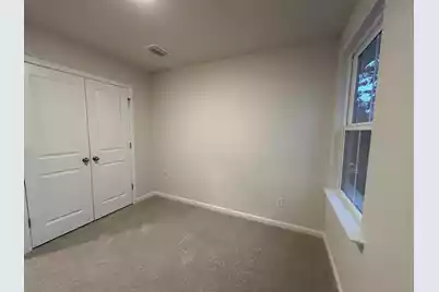 453 Martins Creek Boulevard, Summerville, SC 29485 - Photo 21