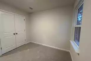 453 Martins Creek Blvd, Summerville, SC 29485 - Photo 21