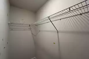 453 Martins Creek Blvd, Summerville, SC 29485 - Photo 19