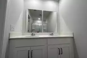 453 Martins Creek Blvd, Summerville, SC 29485 - Photo 17