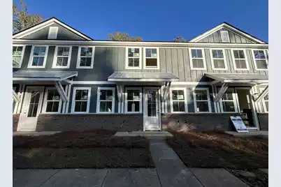 453 Martins Creek Boulevard, Summerville, SC 29485 - Photo 1