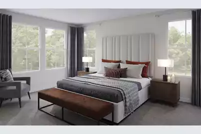 453 Martins Creek Boulevard, Summerville, SC 29485 - Photo 33