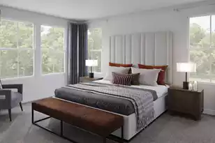 453 Martins Creek Blvd, Summerville, SC 29485 - Photo 33