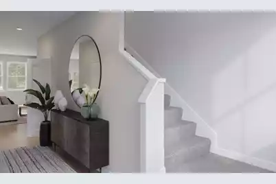 453 Martins Creek Boulevard, Summerville, SC 29485 - Photo 31