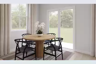 453 Martins Creek Boulevard, Summerville, SC 29485 - Photo 29