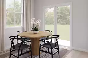 453 Martins Creek Blvd, Summerville, SC 29485 - Photo 29