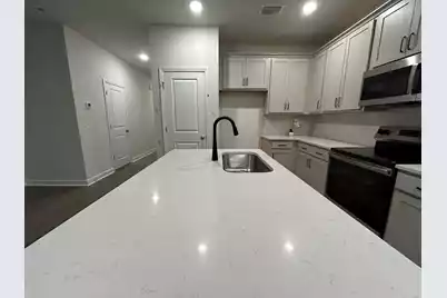 453 Martins Creek Boulevard, Summerville, SC 29485 - Photo 5