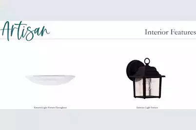 453 Martins Creek Boulevard, Summerville, SC 29485 - Photo 39