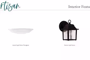 453 Martins Creek Blvd, Summerville, SC 29485 - Photo 39