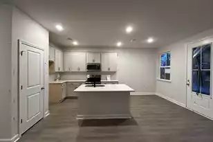 453 Martins Creek Blvd, Summerville, SC 29485 - Photo 7