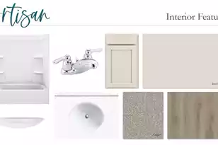 453 Martins Creek Blvd, Summerville, SC 29485 - Photo 41