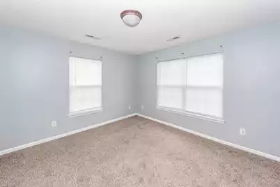 212 Congaree River Drive, Summerville, SC 29485 - Photo 27