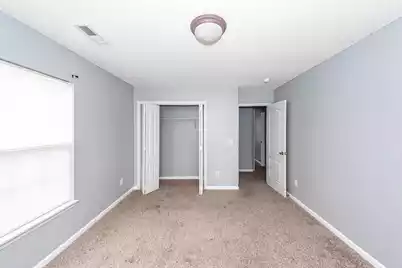 212 Congaree River Drive, Summerville, SC 29485 - Photo 25