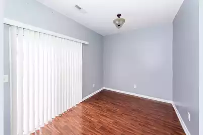 212 Congaree River Drive, Summerville, SC 29485 - Photo 13