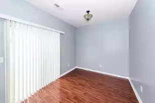 212 Congaree River Dr, Summerville, SC 29485 - Photo 13