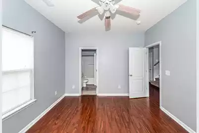 212 Congaree River Drive, Summerville, SC 29485 - Photo 9