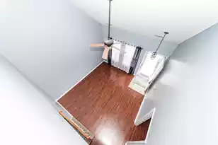 212 Congaree River Dr, Summerville, SC 29485 - Photo 23