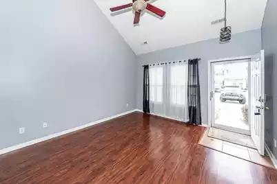 212 Congaree River Drive, Summerville, SC 29485 - Photo 7