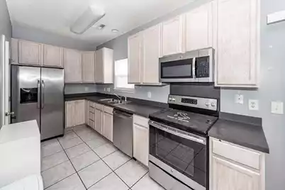 212 Congaree River Drive, Summerville, SC 29485 - Photo 15