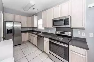 212 Congaree River Dr, Summerville, SC 29485 - Photo 15