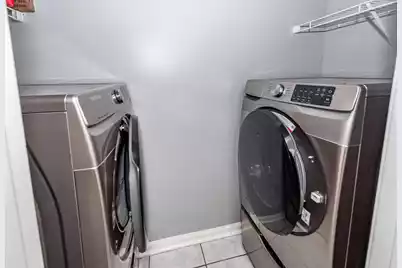 212 Congaree River Drive, Summerville, SC 29485 - Photo 17