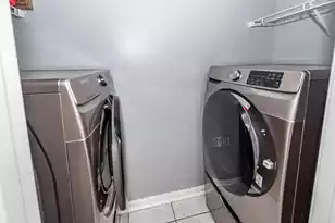 212 Congaree River Dr, Summerville, SC 29485 - Photo 17