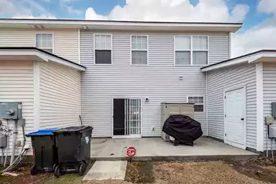 212 Congaree River Drive, Summerville, SC 29485 - Photo 21