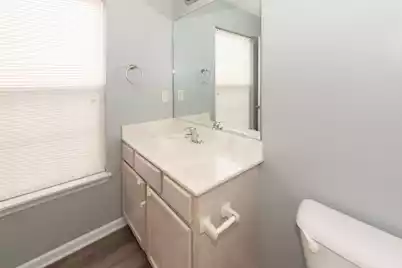 212 Congaree River Drive, Summerville, SC 29485 - Photo 31