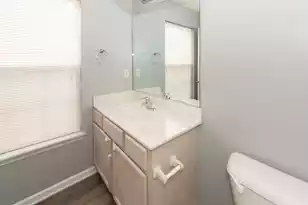 212 Congaree River Dr, Summerville, SC 29485 - Photo 31