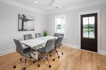 1855 Bolden Drive, Mount Pleasant, SC 29466 - Photo 27