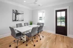 1855 Bolden Dr, Mount Pleasant, SC 29466 - Photo 27