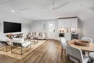 1855 Bolden Dr, Mount Pleasant, SC 29466 - Photo 33