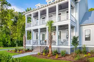 1855 Bolden Dr, Mount Pleasant, SC 29466 - Photo 37