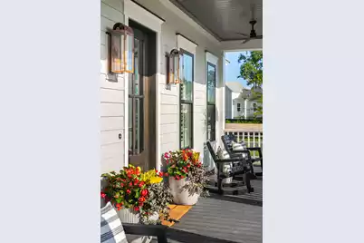 1855 Bolden Drive, Mount Pleasant, SC 29466 - Photo 5