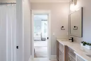 1855 Bolden Dr, Mount Pleasant, SC 29466 - Photo 25