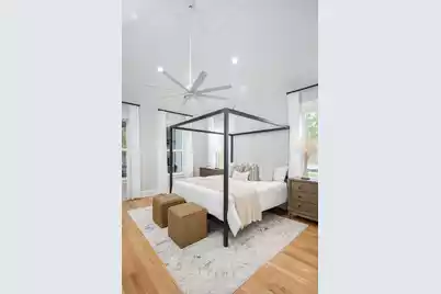 1855 Bolden Drive, Mount Pleasant, SC 29466 - Photo 19