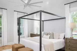 1855 Bolden Dr, Mount Pleasant, SC 29466 - Photo 19