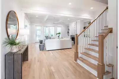 1855 Bolden Drive, Mount Pleasant, SC 29466 - Photo 29