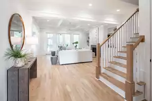 1855 Bolden Dr, Mount Pleasant, SC 29466 - Photo 29