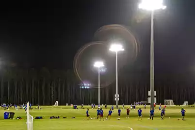 1855 Bolden Drive, Mount Pleasant, SC 29466 - Photo 39