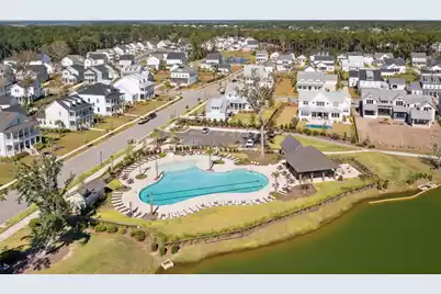 1855 Bolden Drive, Mount Pleasant, SC 29466 - Photo 47